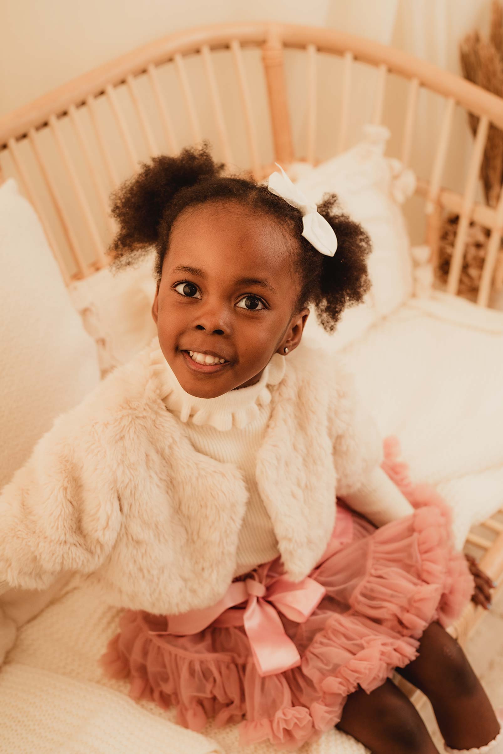 Appleberry studio family children baby newborn maternity photography,photo session, Lifestyle session, bump to baby photos, birthday photoshoot,  natural photos Bolton Egerton Manchester Blackburn Altrincham Macclesfield 